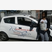 Driving Lessons cape town  (17020)