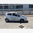 Driving Lessons cape town  (17022)