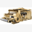 Slitter Rewinder Machine Manufacturer (17276)