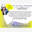 Attentus Accounting and Tax Solutions CC  (17323)