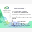 Attentus Accounting and Tax Solutions CC  (17324)