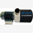 Air Knife Systems (17405)