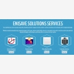 Enisave Solutions Pty Ltd (17877)