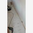 Mrfixit Handyman/Home Improvements (18420)