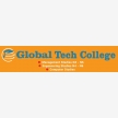 Global Tech Tvet College (18489)