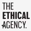 The Ethical Agency – Digital Marketing Agency (58367)