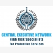 Central Executive Network High Risk Specialists  (18620)