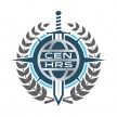 Central Executive Network High Risk Specialists  (18621)