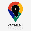 Payment Tracker (18727)