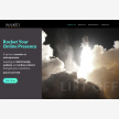 Rocket Expansion - Digital Marketing Agency (29803)