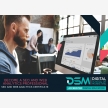 DSM Digital School of Marketing (19888)
