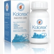 Kolorex® (20124)