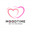 Moodtime (58283)