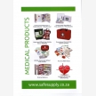 Safe Supply SA (Pty) Ltd (20248)