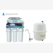 African Water Purification (PTY) ltd (20667)
