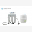 African Water Purification (PTY) ltd (20668)