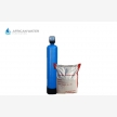 African Water Purification (PTY) ltd (20672)