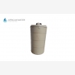 African Water Purification (PTY) ltd (20675)