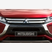 Group1 Mitsubishi (20721)