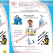 Vhutshilo sons cleaning service (21005)