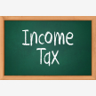 SA Tax Company (21161)