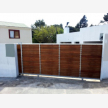 Fever Tree Fencing Cape Town (21305)