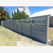 Fever Tree Fencing Cape Town (21306)