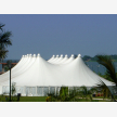 Techno Tents - Tents For Sale (21358)