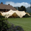 Techno Tents - Tents For Sale (21359)