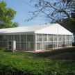 Techno Tents - Tents For Sale (21361)