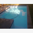 CVP Projects & Swimming Pools (21394)