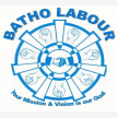 Weshard t/a Batho Labour (21428)