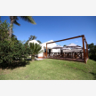 Elephants Country Guest House (21699)