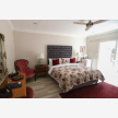 Elephants Country Guest House (21704)