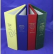 BK Bookbinders (21845)