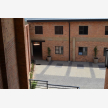 Treviso Rental Apartments (21865)