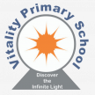 VITALITY PRE AND PRIMARY PRIVATE SCHOOL (21877)