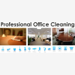 Mphemba Cleaning Service  (21883)