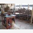 Bulk Timber Sales (21893)