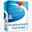 Online Promotions & Graphix (21929)