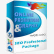 Online Promotions & Graphix (21930)