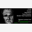 Heal Your Life with Cannabis  (22043)