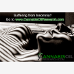 Heal Your Life with Cannabis  (22045)