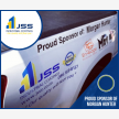 JSS Industrial Coatings CC (22092)