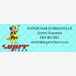 Superchar Durbanville Cleaning services (22115)