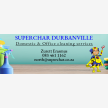 Superchar Durbanville Cleaning services (35174)