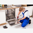 Appliances repairs johannesburg (22149)