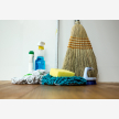 Superchar Brackenfell Cleaning service (22157)