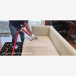 Service Master Carpet Cleaning (22211)