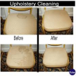 Service Master Carpet Cleaning (22214)